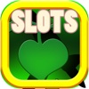 Quick Super Hit Spin Slots - Play Machine Slots