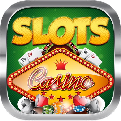 $$ 2016 $$ A Pharaoh Paradise Gambler Slots Game - FREE Casino Slots icon