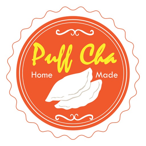 Puff Cha Cafe