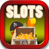 AAA Precious Treasure Slots - FREE HD Machine