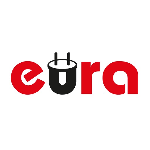 Eura Video IP