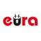 Eura Video IP is a mobile wireless video intercom system that support Two-way voice communication and remote door releasing