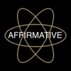 Affirmative Finance Loan Calculator