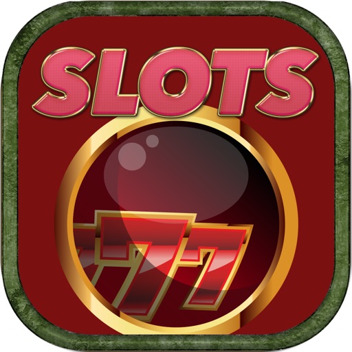 Slots of Vegas Dream Machine - FREE Slots Game icon