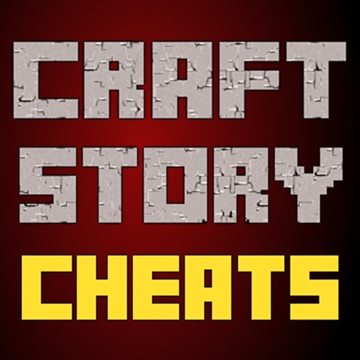 Cheats for Minecraft Story Mode - Full Guide, Strategy, Tips, Video, News icon
