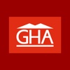 Glasgow Housing Association