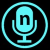 NitroCast