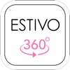 ESTIVOgirl for iPad