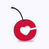ChariPick - Find a new charity every day