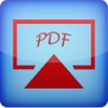Air PDF - Create, manage and convert PDF documents