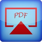 Air PDF - 创建，管理和转换PDF文档
