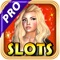 Make a Deal Slots - Play Viva Las Vegas Machine Casino Journey Pro