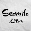 seemile.com free version