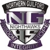 Northern Guilford High School
