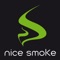 niceSm​oke s'engage à vous apporter tout le conseil nécessaire pour rentrer dans le monde du vapotage