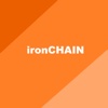 ironCHAIN (videos)