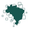 Agenda Brasil do Futuro