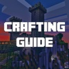 Crafting Guide for Minecraft PC