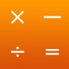 ABCalc - Private Notes and Contacts with best Secure and Anonymous Web Browser for iPhone and iPad