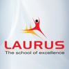 Laurus School