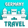 Germany Travel for Trip Advisor