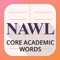 NAWL Builder Multilingual: 