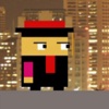 City BlockMan(Lite)