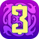 Top 47 Games Apps Like The Treasures of Montezuma 3 HD Free - Best Alternatives