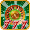 Amazing Slots Wheel of Luck HD - Spin & Win Casino Journey