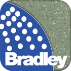 Bradley ColorSpec