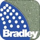 Top 10 Business Apps Like Bradley ColorSpec - Best Alternatives