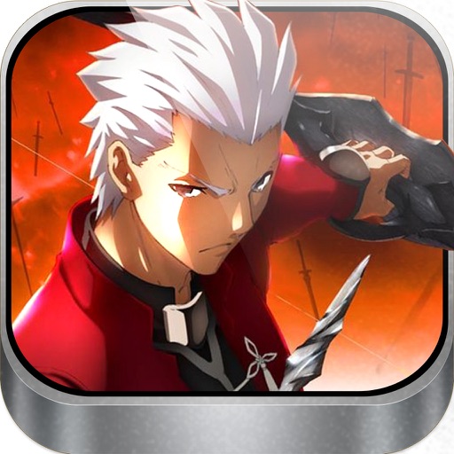 Fight to Death : TOP KungFu-Fighting Games iOS App