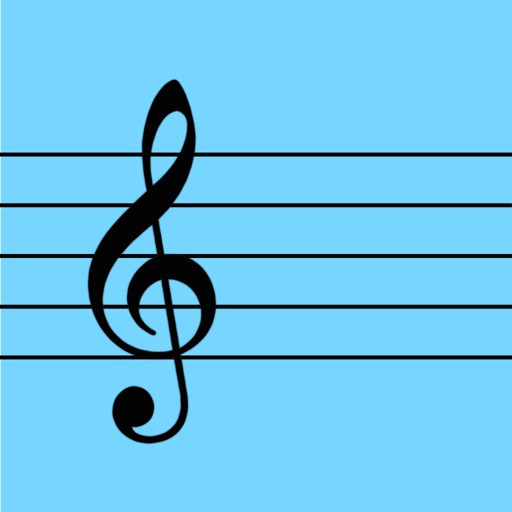 MusicSketch