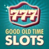 Good Old Time Slots - Free Classic Slot machine Game and Casino