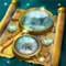 Secret Passages: Hidden Objects