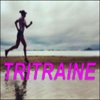 TRITRAINE
