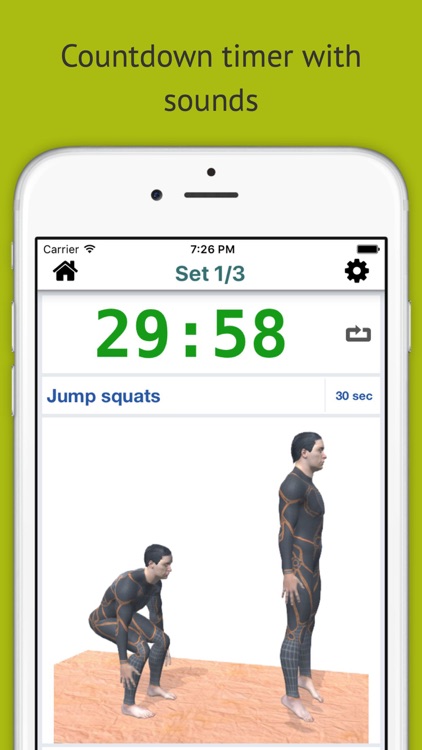 Army Ranger Pull up Bar Workout - PRO Version