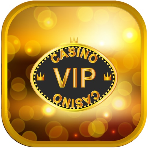 1Up Slots Adventure Free Slots - Spin & Win! icon