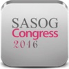 SASOG 2016