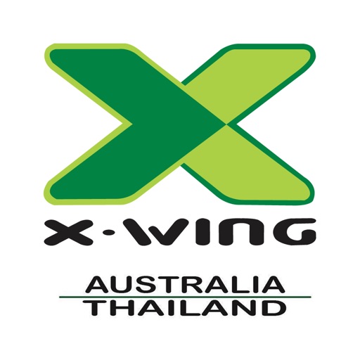 Xwing - Currency Exchange Services