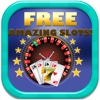 Aristocrat Deluxe Edition World Slots Machines - FREE Slots Gambler Game