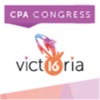 CPA Congress