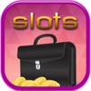 Jackpot Dirty Bonus Slots Machines - FREE Las Vegas Casino Games