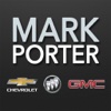 Mark Porter GM
