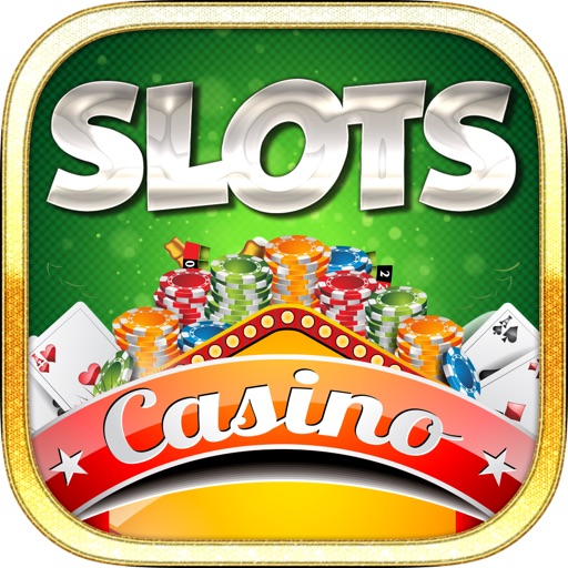 `````2015`````A Abu Dhabi Vegas World Lucky Slots icon