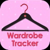 Wardrobe Tracker