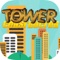 Tower Constructor Free