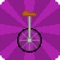 Icon Poo Bike
