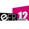 EFR12