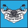 Engine Racer Pro